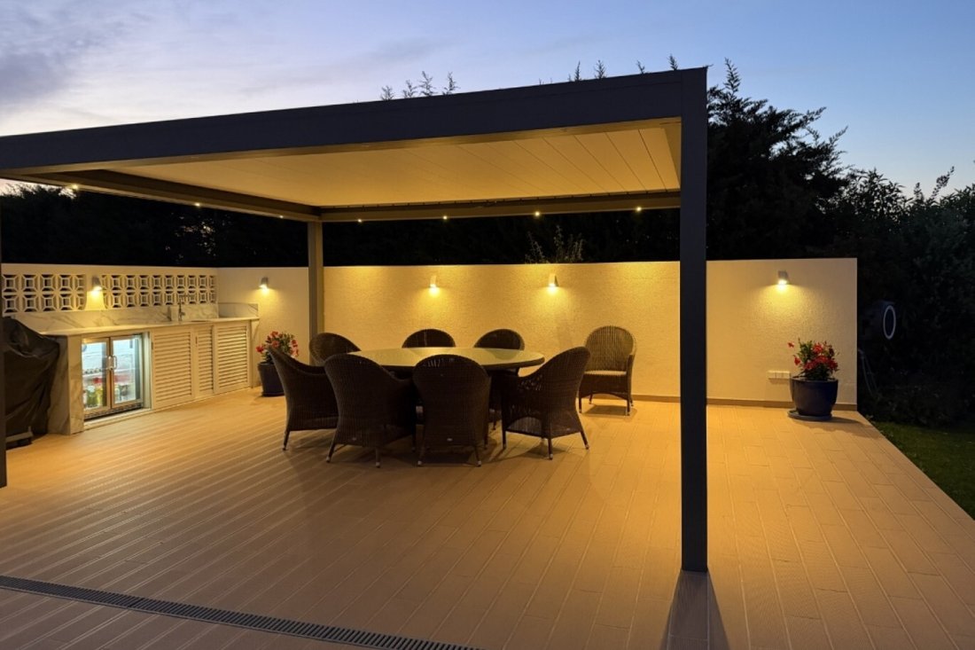 House in Guia, Algarve, Portugal 3 - 17508429