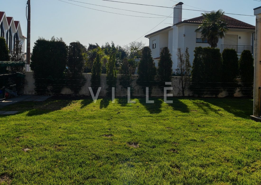 House in Sangalhos, Aveiro District, Portugal 2 - 17630996