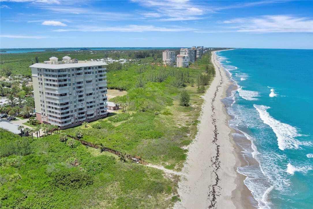 House in Fort Pierce, Florida, United States 2 - 17636268