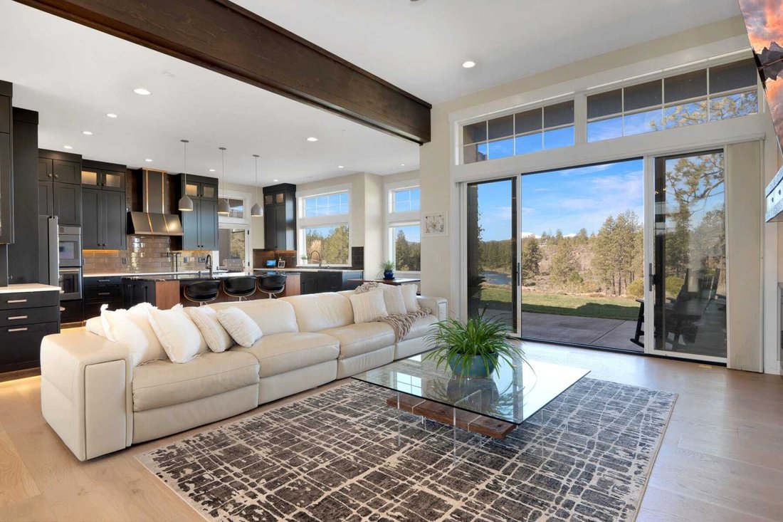 House in Bend, Oregon, United States 3 - 17630683