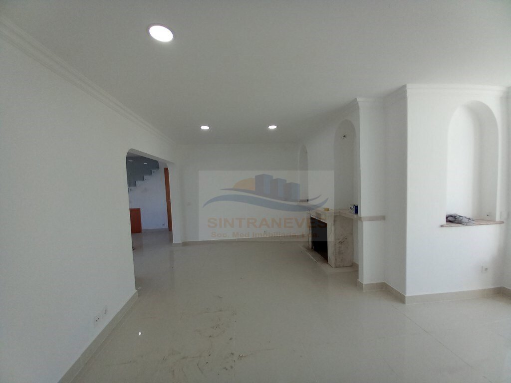 House in Sao Domingos de Rana, Lisbon, Portugal 5 - 17630002
