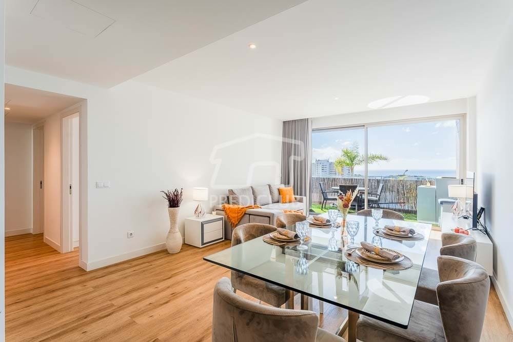 Apartment in Sao Martinho, Madeira, Portugal 4 - 17630447