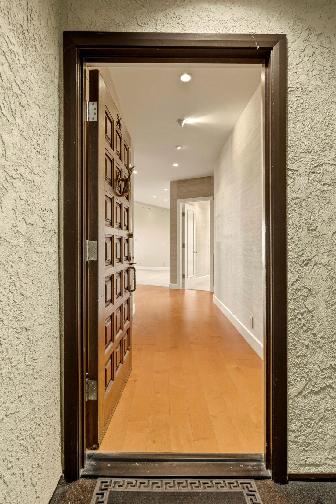 Casa a Montecito, California, Stati Uniti 2 - 17635754