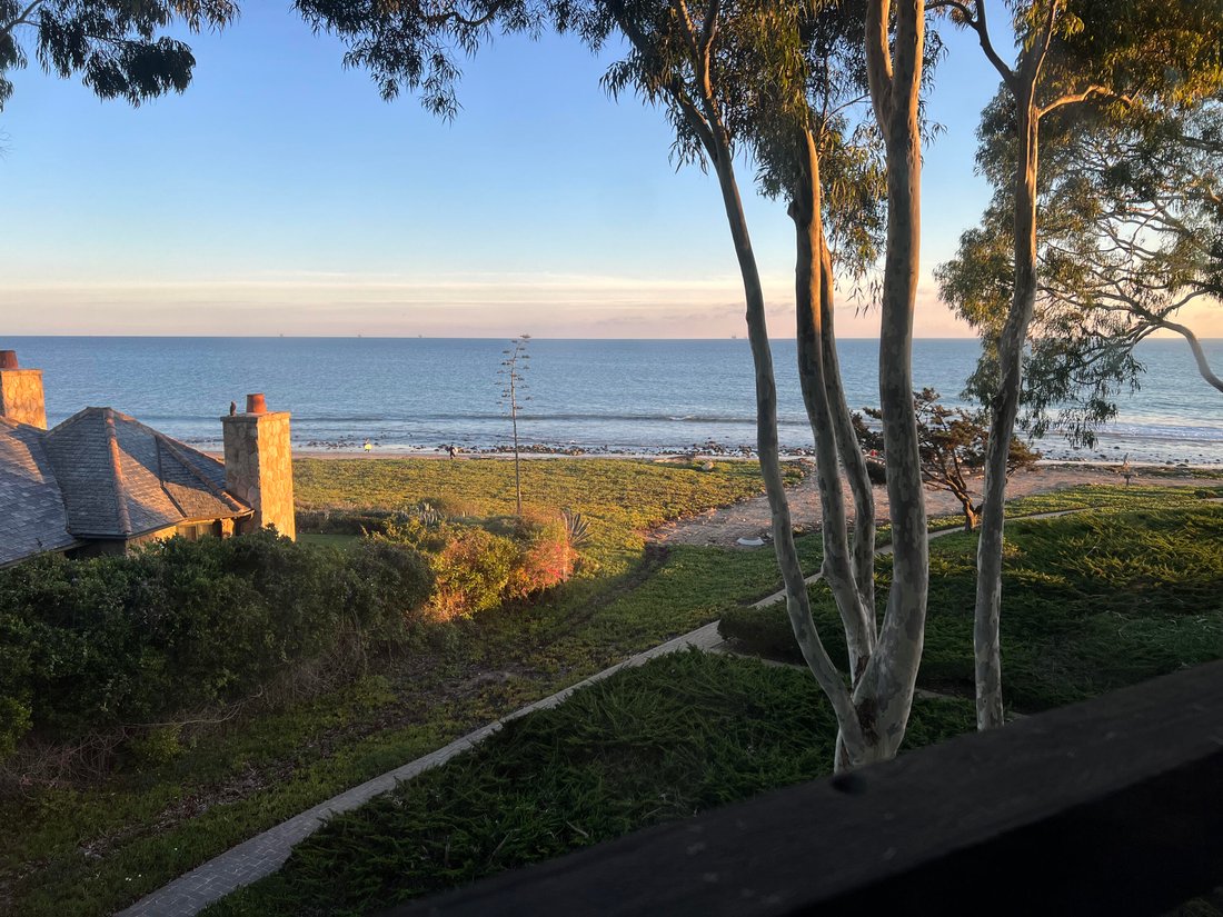 Casa a Montecito, California, Stati Uniti 1 - 17635754