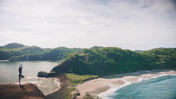 Land in Puerto Viejo, Santa Cruz, Costa Rica 4 - 15985383