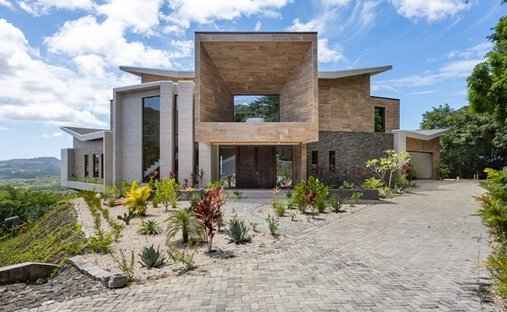 House in Playa Flamingo, Guanacaste Province, Costa Rica 1