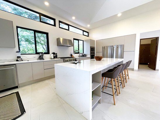 House in Turrialba, Cartago Province, Costa Rica 3 - 15957050