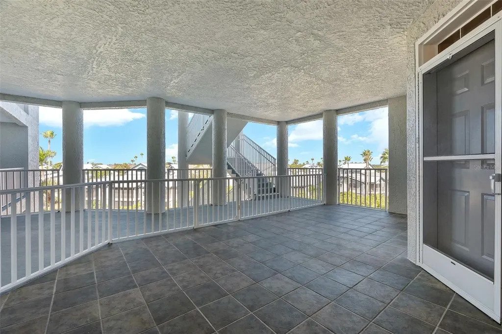 House in Siesta Key, Florida, United States 3 - 16742854