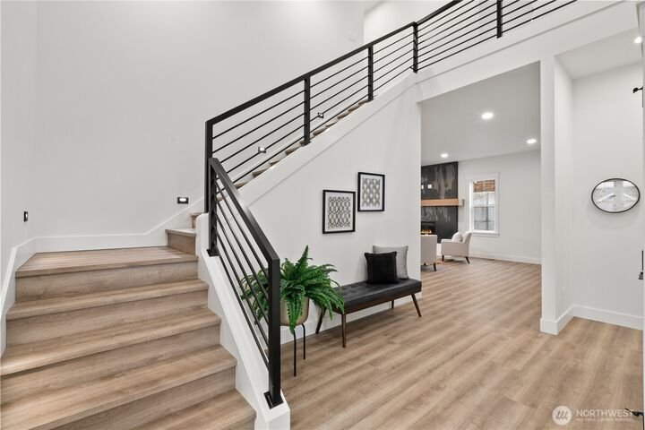 House in Lynden, Washington, United States 4 - 17640315