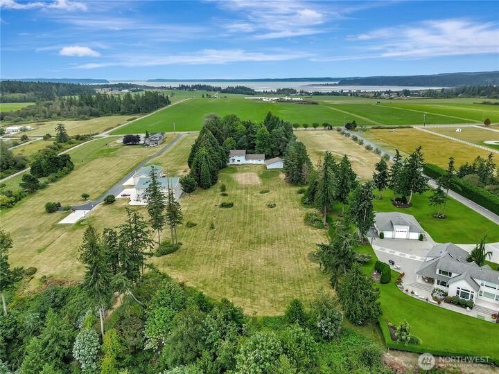 House in Camano, Washington, United States 3 - 17642806