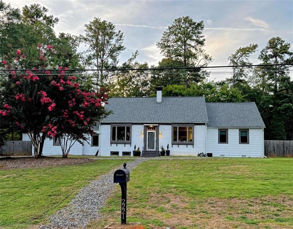 House in Atlanta, Georgia, United States 2 - 17628479