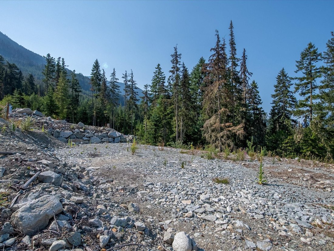 House in Whistler, British Columbia, Canada 4 - 17636337