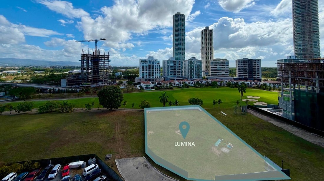 Condo in Panama City, Panama, Panama 2 - 17633600