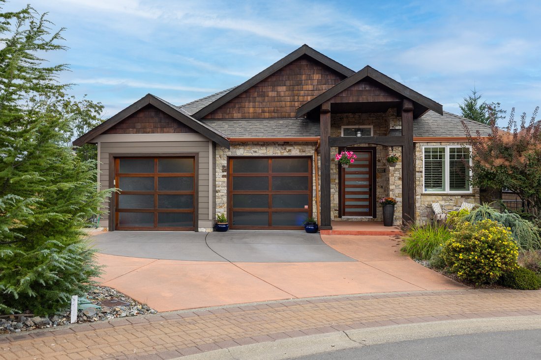 House in Langford, British Columbia, Canada 1 - 17630475