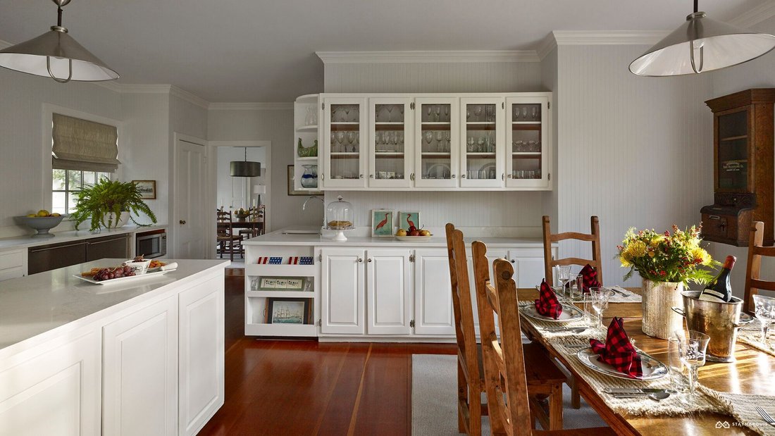 Shelter Island Heights, New York, United States 3 - 17628967