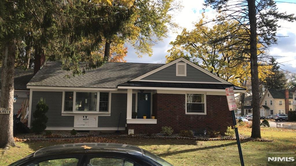 Hackensack, New Jersey, United States 1 - 17627619