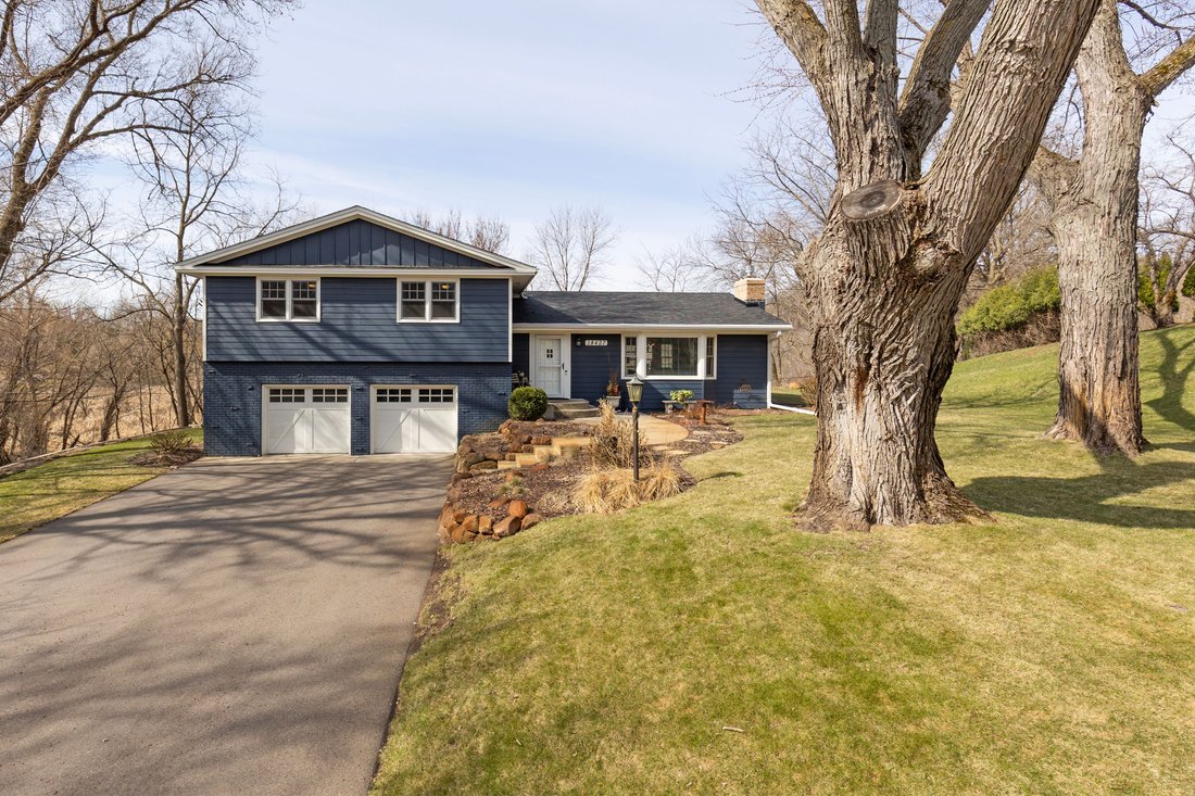 Casa en Wayzata, Minnesota, Estados Unidos 2 - 17630503