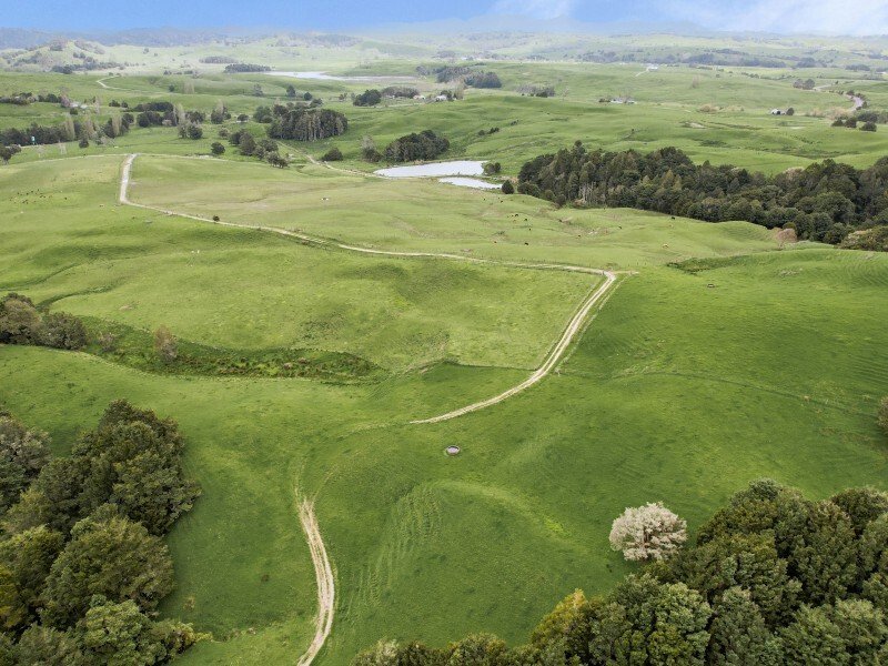 Country House in Taipuha, Northland, New Zealand 1 - 17637627