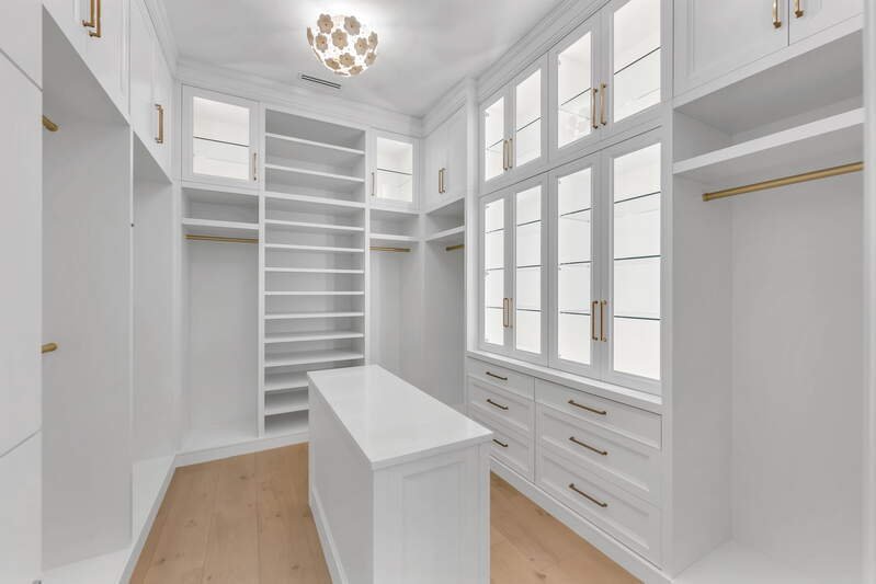 House in Naples, Florida, United States 5 - 15263029