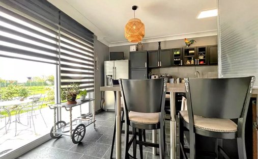 An Elegant, 19th Century Chateau And Its Outbuildings In Vendee's Lowland Bocage Countryside On - 4