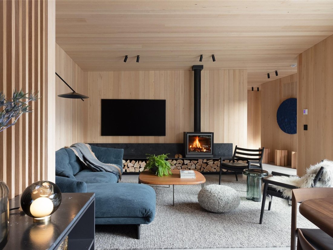 House in Whistler, British Columbia, Canada 5 - 17635810