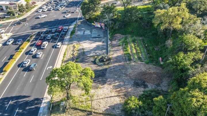Land in Fair Oaks, California, United States 3 - 17460727