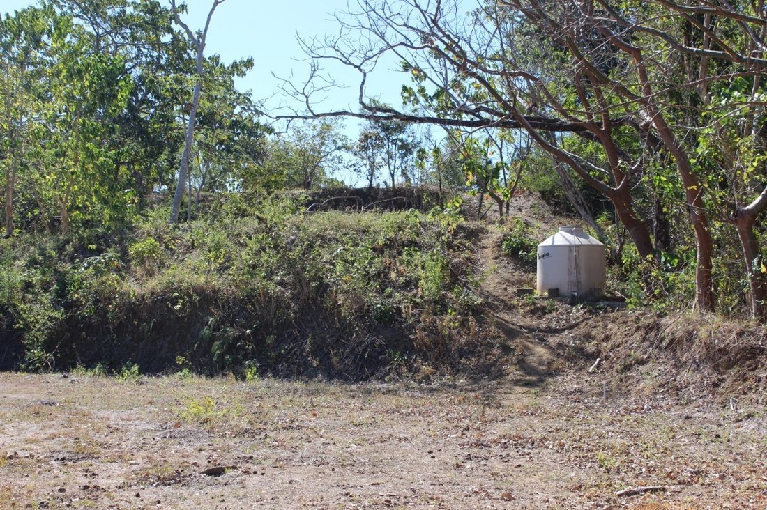 Land in San Juanillo, Guanacaste Province, Costa Rica 5 - 17639046