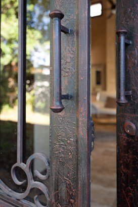 House in Pinilla, Guanacaste Province, Costa Rica 4 - 15957239