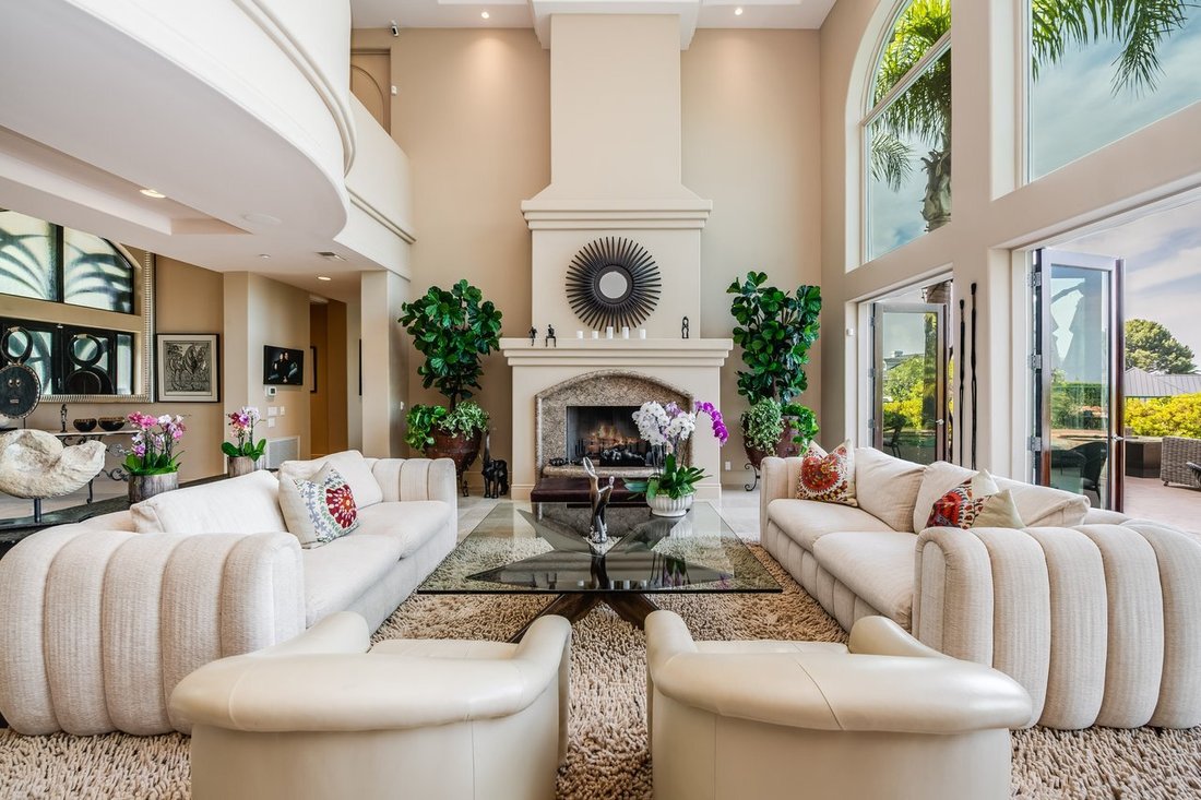 House in Beverly Hills, California, United States 5 - 17633756