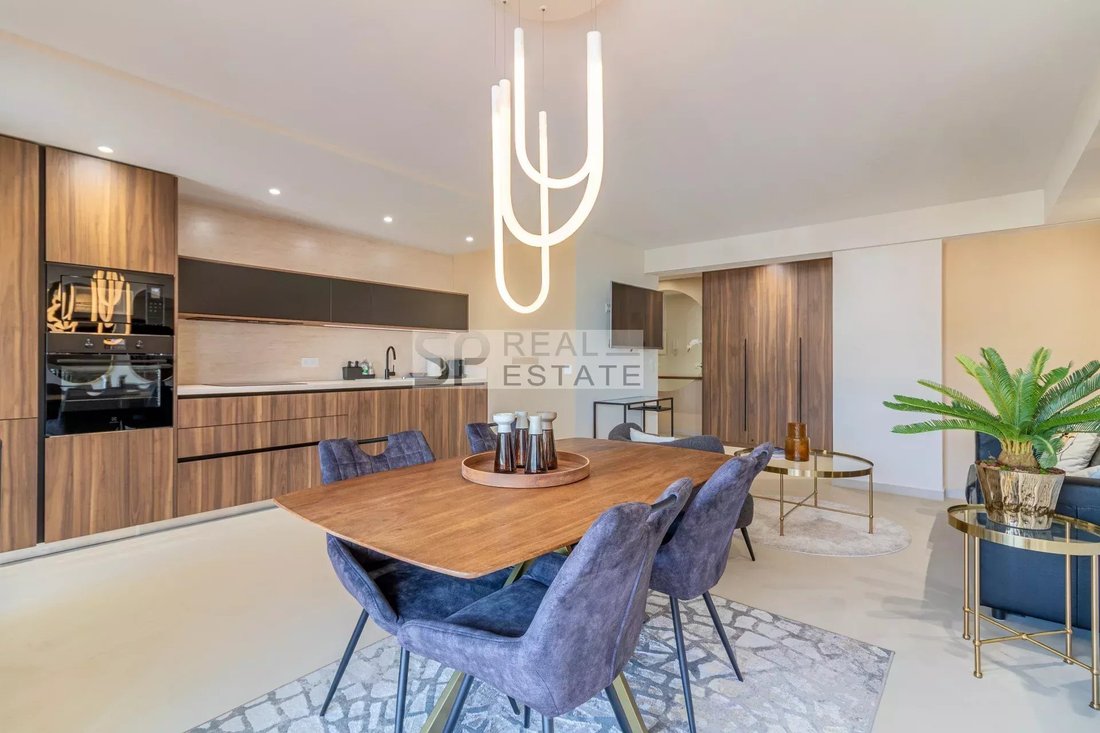 Wohnung in Cannes, Provence-Alpes-Côte d'Azur, Frankreich 3 - 15778438