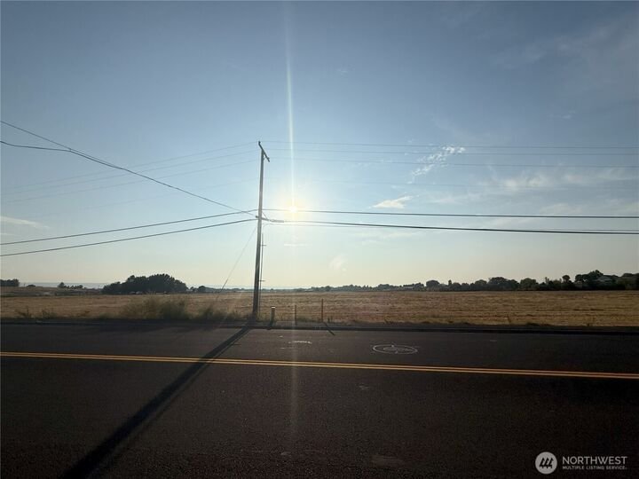 Land in College Place, Washington, United States 4 - 17636333