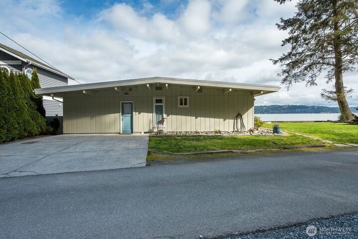 House in Camano, Washington, United States 5 - 17643463