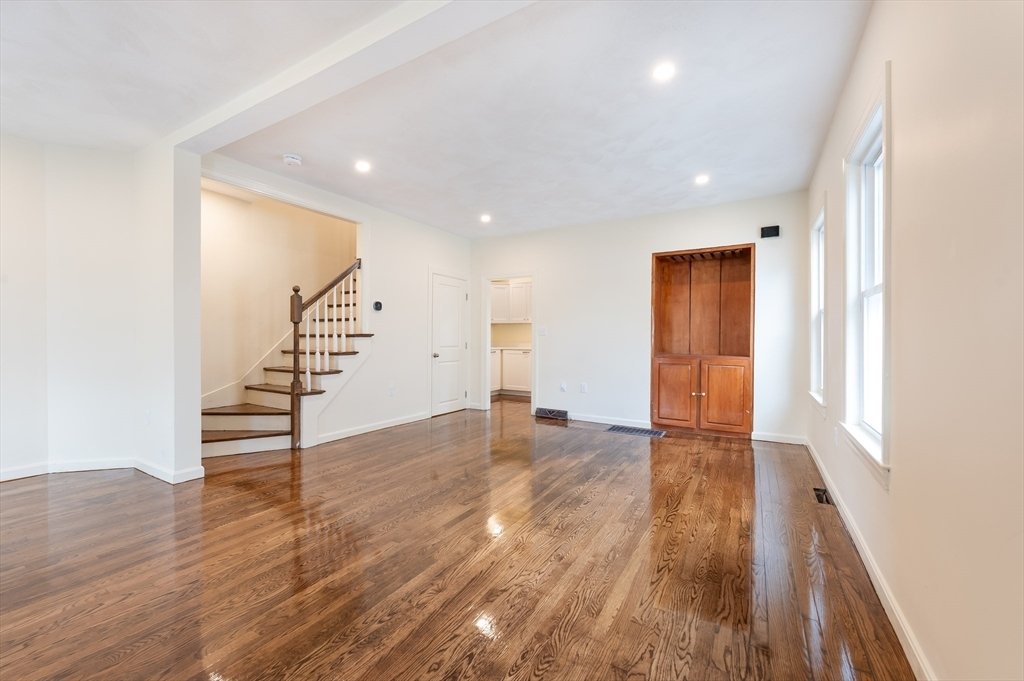 Apartment in Andover, Massachusetts, United States 1 - 17633141