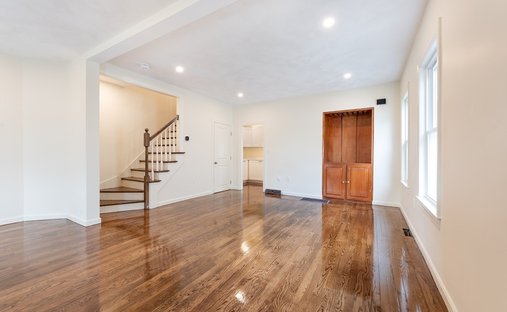 Appartement à Andover, Massachusetts, États-Unis 1