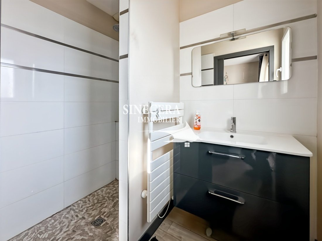 Villa in Centre Ville, Gujan-Mestras, France 4 - 17635115
