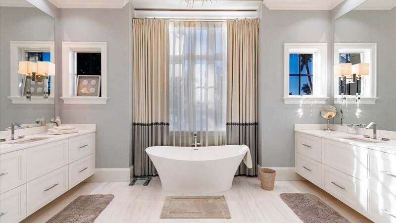 House in Naples, Florida, United States 2 - 16833954