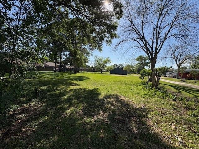 House in Deer Park, Texas, United States 4 - 17632675