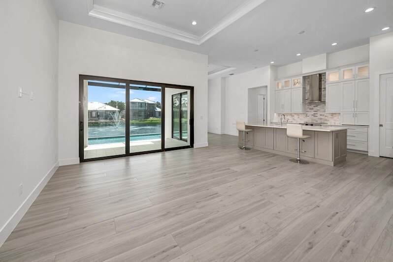House in Bonita Springs, Florida, United States 2 - 14556799