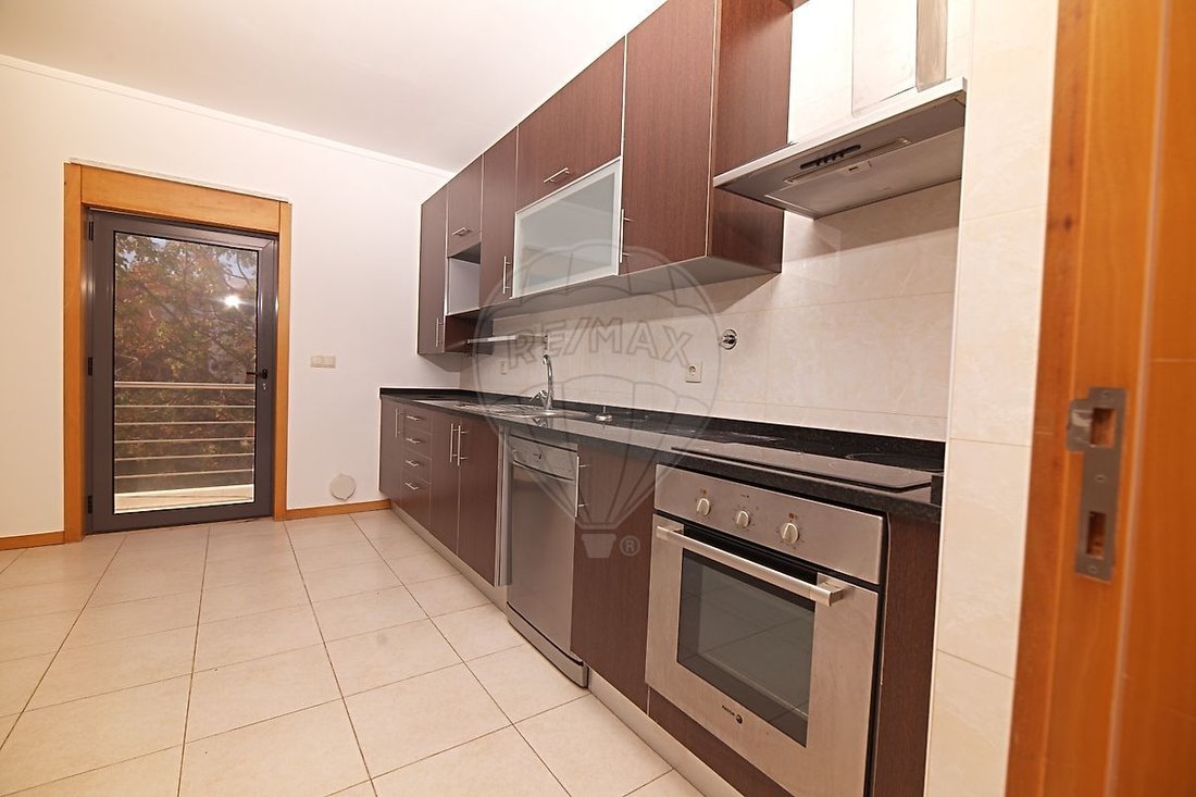 Apartment in Pinhal Novo, Setubal, Portugal 2 - 17268304