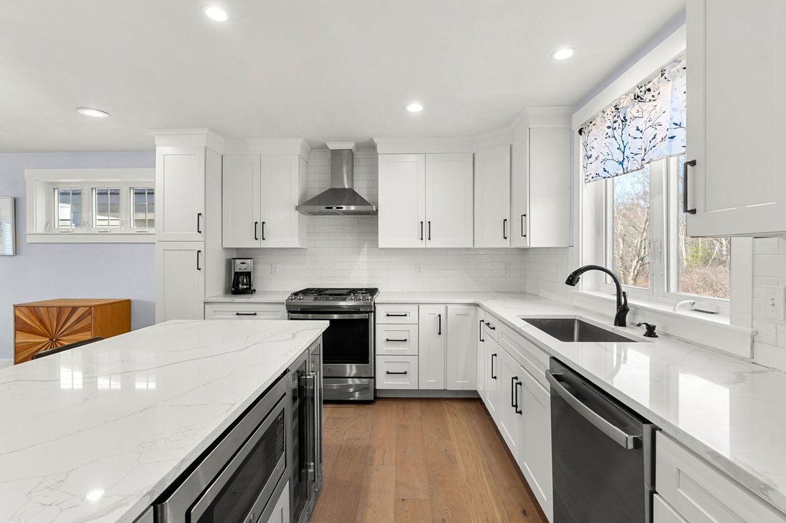 House in Newburyport, Massachusetts, United States 4 - 17629980