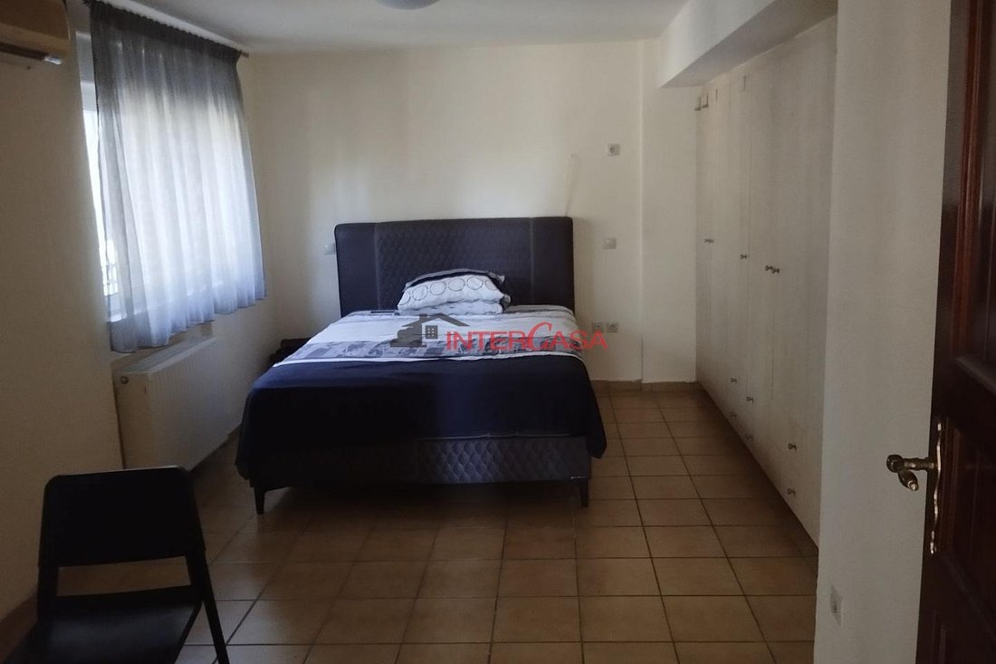 House in Nea Penteli, Attica, Greece 3 - 17629994