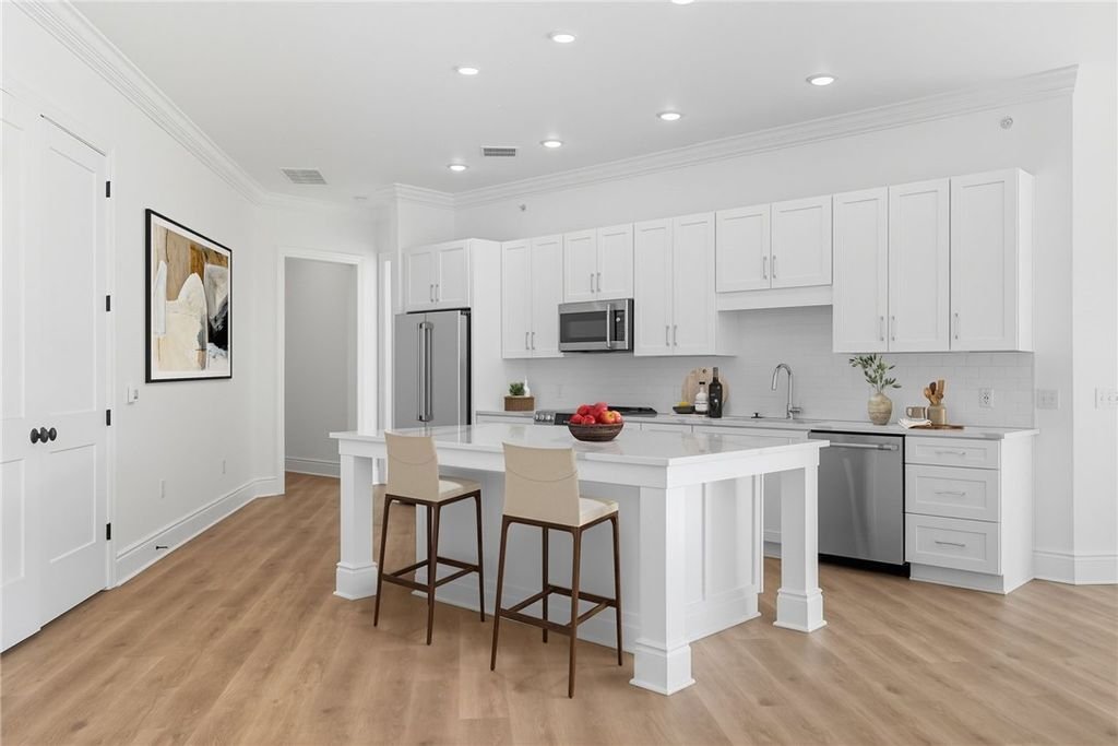 House in Oakmont, Pennsylvania, United States 3 - 17640727