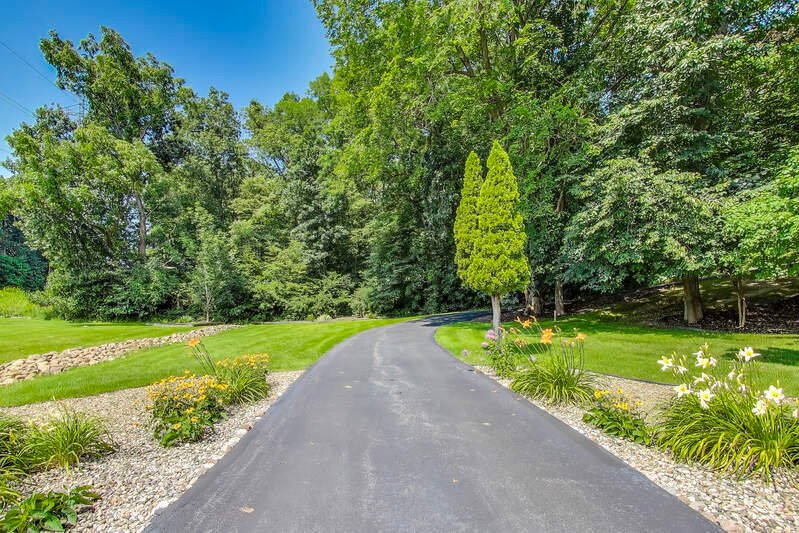 House in Valparaiso, Indiana, United States 5 - 17642390