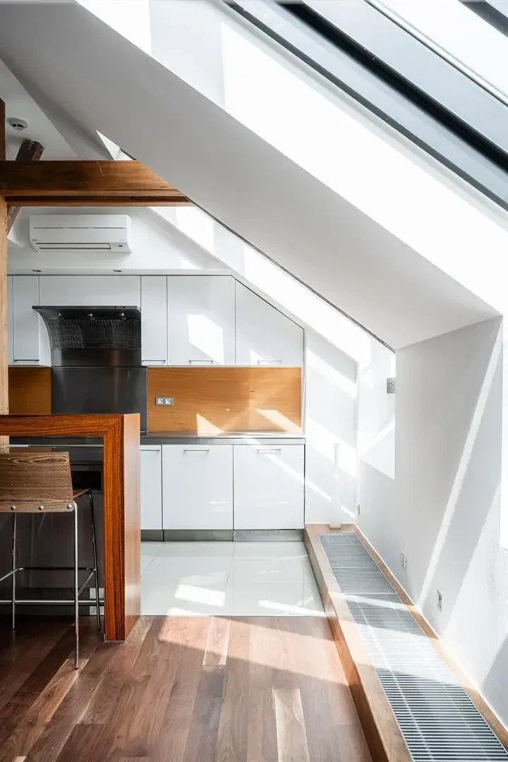 House in Czechia 3 - 17636882