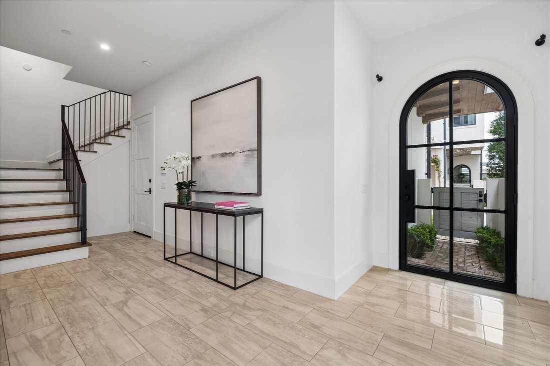 House in Houston, Texas, United States 4 - 17635882