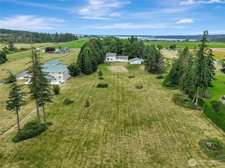 House in Camano, Washington, United States 5 - 17642806