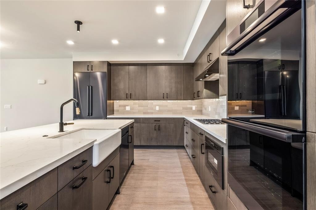 House in Frisco, Colorado, United States 1 - 14854195