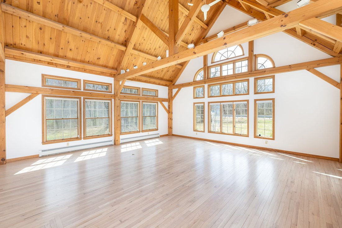 House in Kent, Connecticut, United States 3 - 17629627