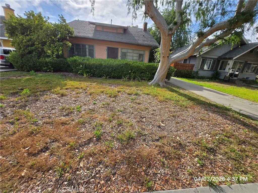 House in Altadena, California, United States 3 - 17628293