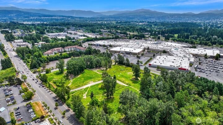 Land in Bellingham, Washington, United States 5 - 17637882